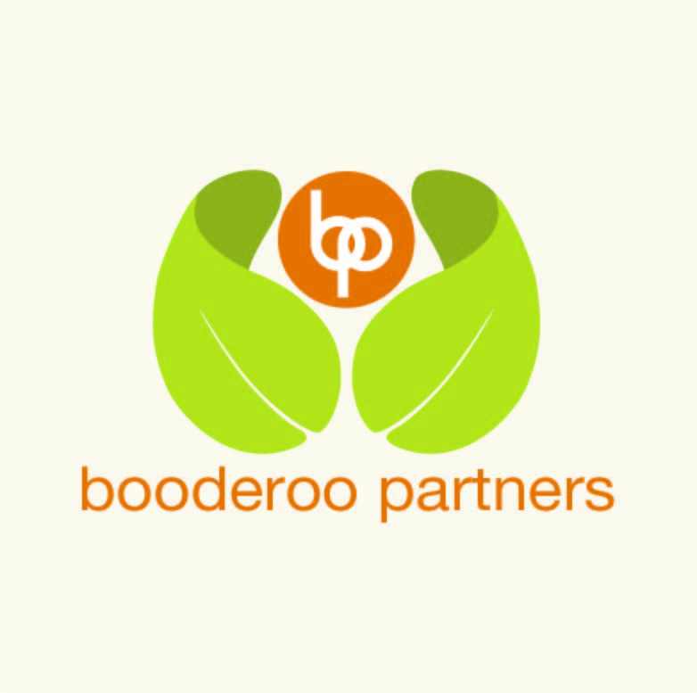 Logo Design by Design Possibilities for this project | Design #404225