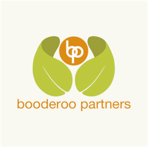 Logo Design by Design Possibilities for this project | Design: #404225