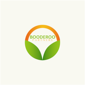 Logo Design by Design Possibilities for this project | Design: #404237