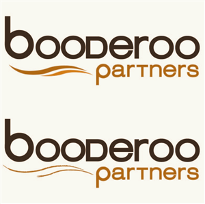 Logo Design by Design Possibilities for this project | Design: #410519