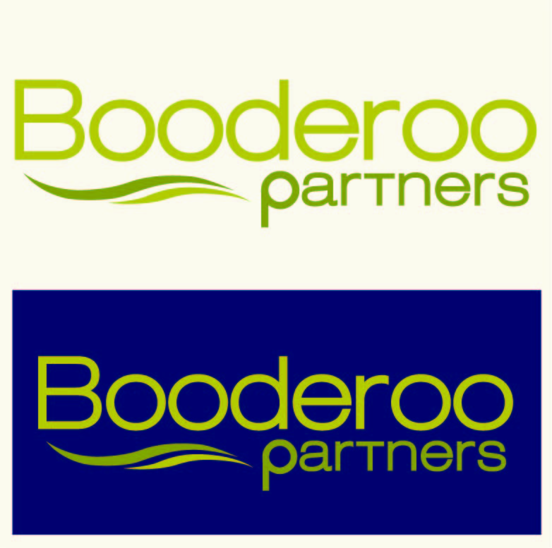 Logo Design by Design Possibilities for this project | Design #412069