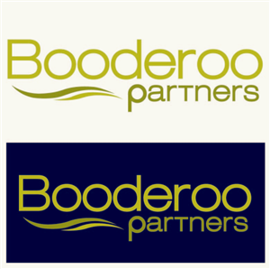 Logo Design by Design Possibilities for this project | Design: #412069