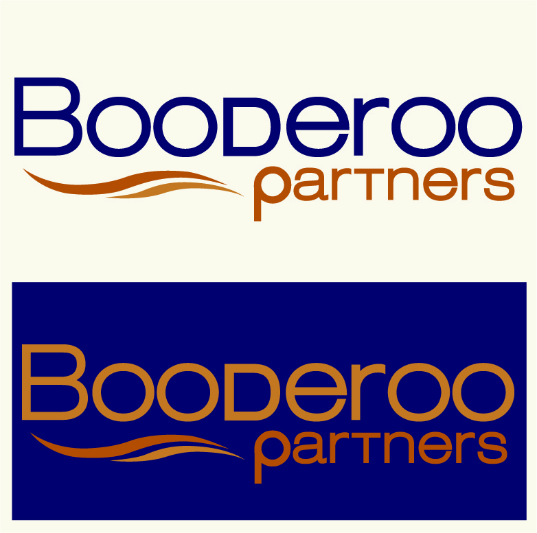 Logo Design by Design Possibilities for this project | Design #416658