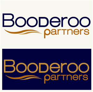 Logo Design by Design Possibilities for this project | Design: #416658