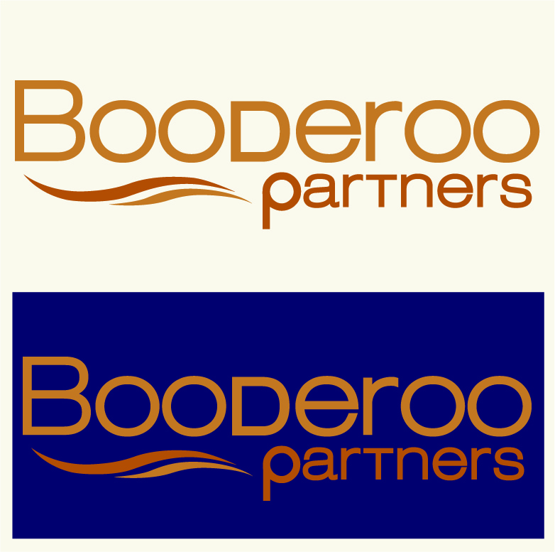 Logo Design by Design Possibilities for this project | Design #418642