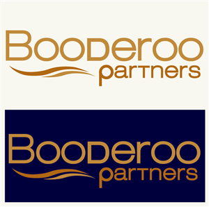 Logo Design by Design Possibilities for this project | Design: #418642