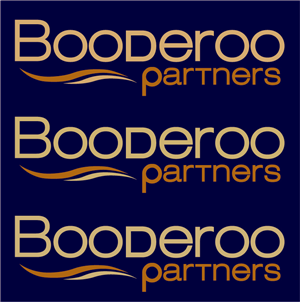 Logo Design by Design Possibilities