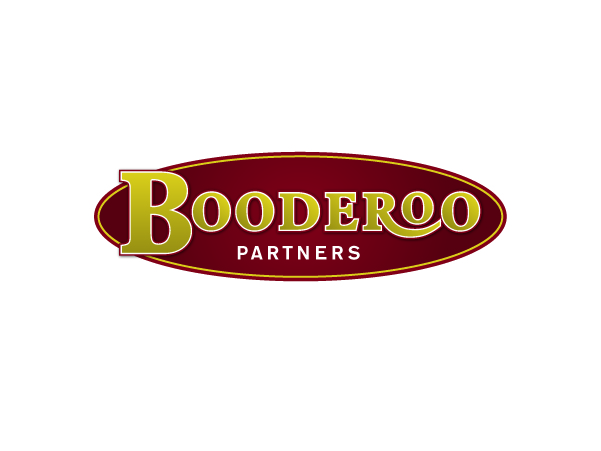 Logo Design by Blue Fox Creative for this project | Design #397379