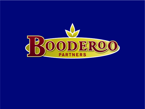 Logo-Design von Blue Fox Creative für dieses Projekt | Design #398538