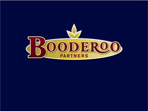 Logo Design by Blue Fox Creative for this project | Design: #398538