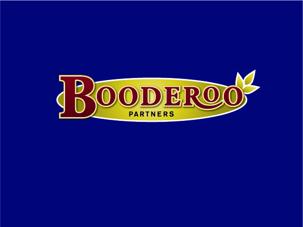 Logo Design by Blue Fox Creative for this project | Design #398539