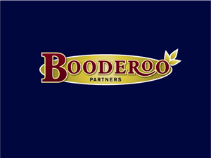 Logo Design by Blue Fox Creative for this project | Design: #398539