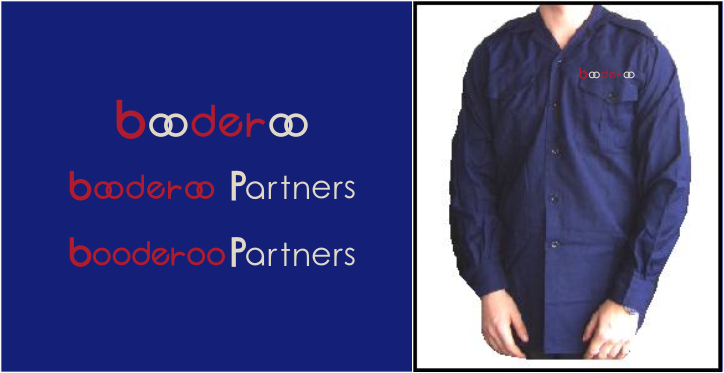 Logo Design by Olisoft for this project | Design #405488