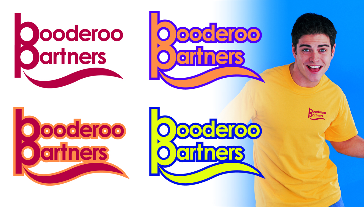 Logo Design by Dyal Design for this project | Design #409695