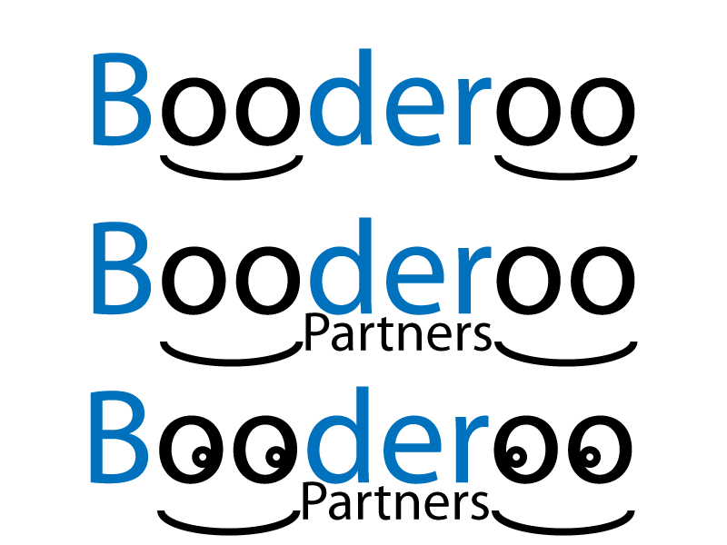 Logo Design by Spike for this project | Design #396135