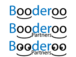 Logo Design by Spike