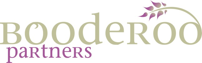 Logo Design by QuietLion for this project | Design #398336