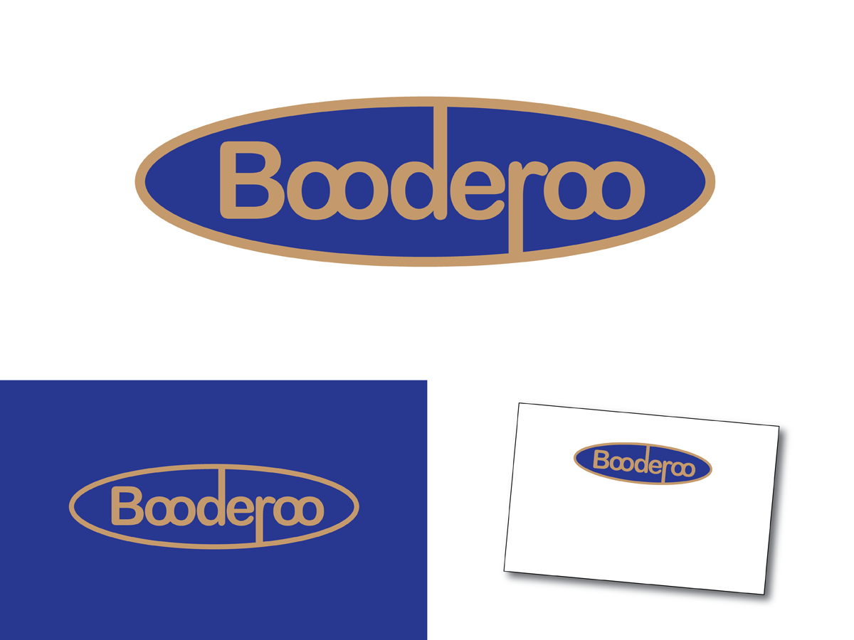 Design de Logo par GEEWHIZZ pour ce projet | Design #396261
