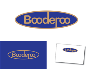 Logo-Design von GEEWHIZZ für dieses Projekt | Design #396261