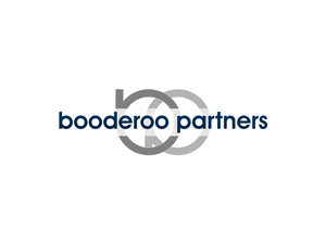 Logo Design by Ary_S