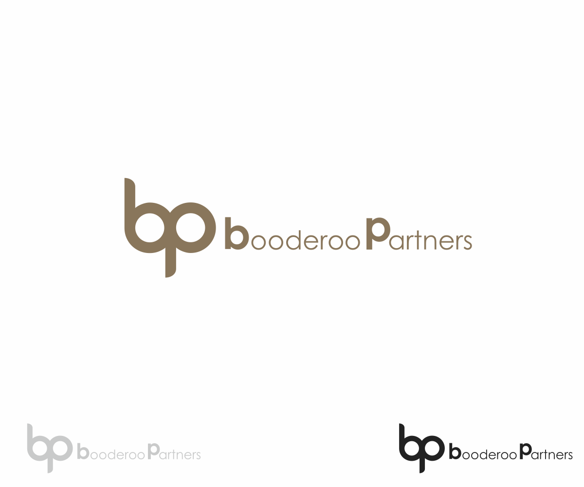 Logo Design by Atemolesky for this project | Design #411834
