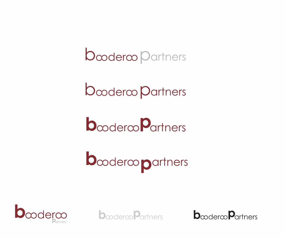 Logo Design by Atemolesky for this project | Design #411861