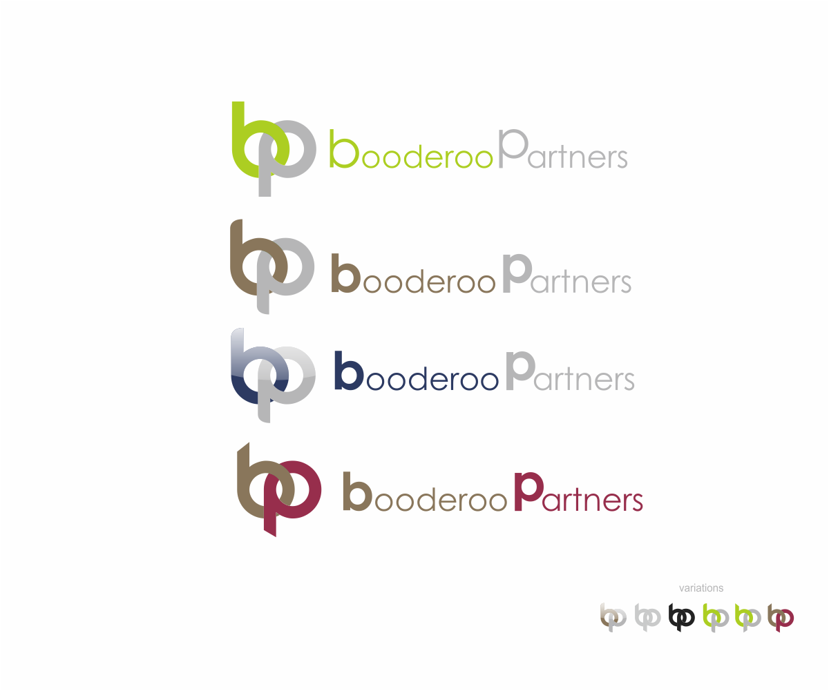 Logo Design by Atemolesky for this project | Design #411866