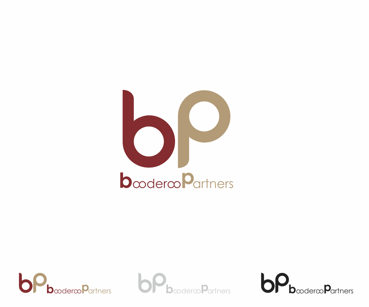 Logo Design by Atemolesky for this project | Design #411961
