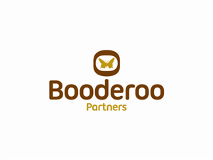 Logo Design by Hoopoe for this project | Design: #412321