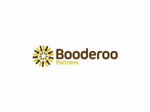 Logo Design by Hoopoe for this project | Design: #412329