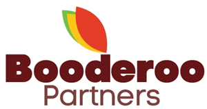 Logo-Design von Modine Designs für dieses Projekt | Design #396698