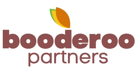 Logo Design by Modine Designs for this project | Design #401669