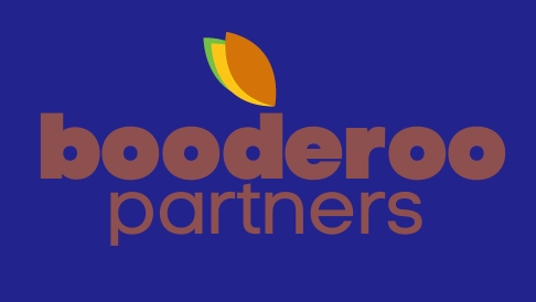 Logo Design by Modine Designs for this project | Design #401672