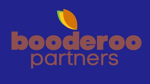 Logo Design by Modine Designs for this project | Design: #401672