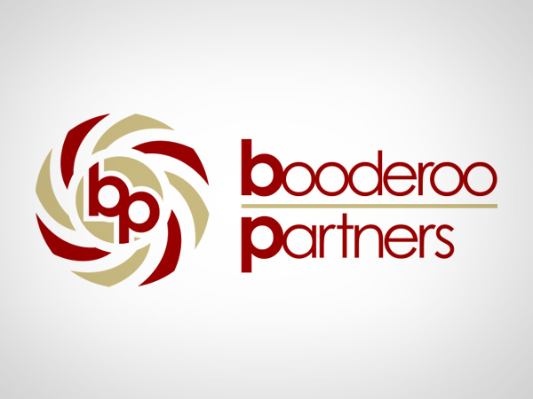 Logo Design by multidesign for this project | Design #405613