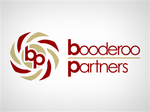 Logo Design by multidesign for this project | Design: #405613