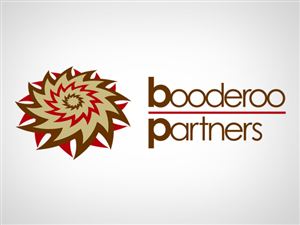 Logo Design by multidesign for this project | Design: #405615