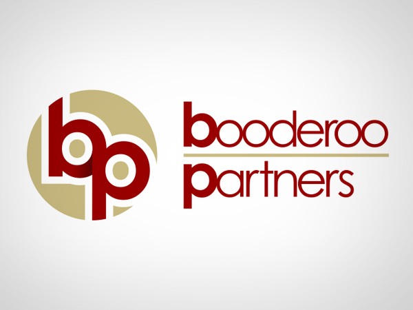 Logo Design by multidesign for this project | Design #405618