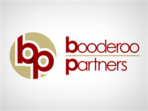 Logo Design by multidesign for this project | Design: #405618