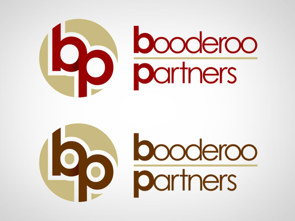 Logo Design by multidesign for this project | Design #405619