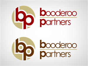 Logo Design by multidesign for this project | Design: #405619