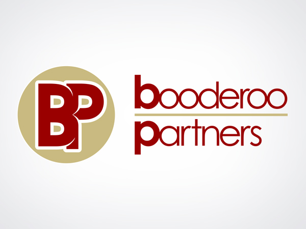 Logo Design by multidesign for this project | Design #411033