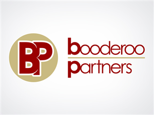 Logo Design by multidesign for this project | Design: #411033