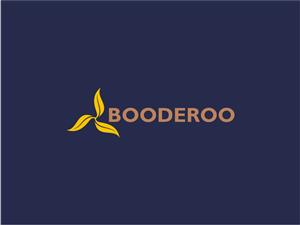 Logo Design by Logocraft for this project | Design: #396383