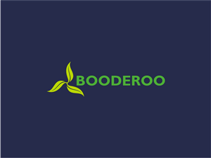 Logo Design by Logocraft for this project | Design: #396386
