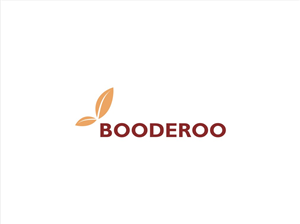 Logo Design by Logocraft for this project | Design: #398410