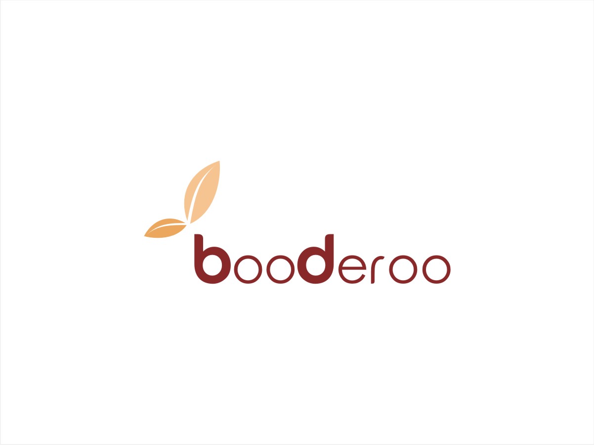 Logo Design by Logocraft for this project | Design #404629