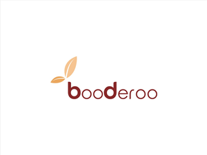 Logo Design by Logocraft for this project | Design: #404629