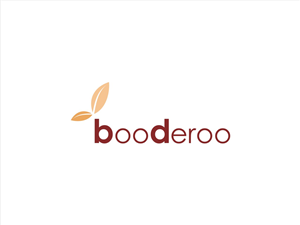 Logo Design by Logocraft for this project | Design: #404630