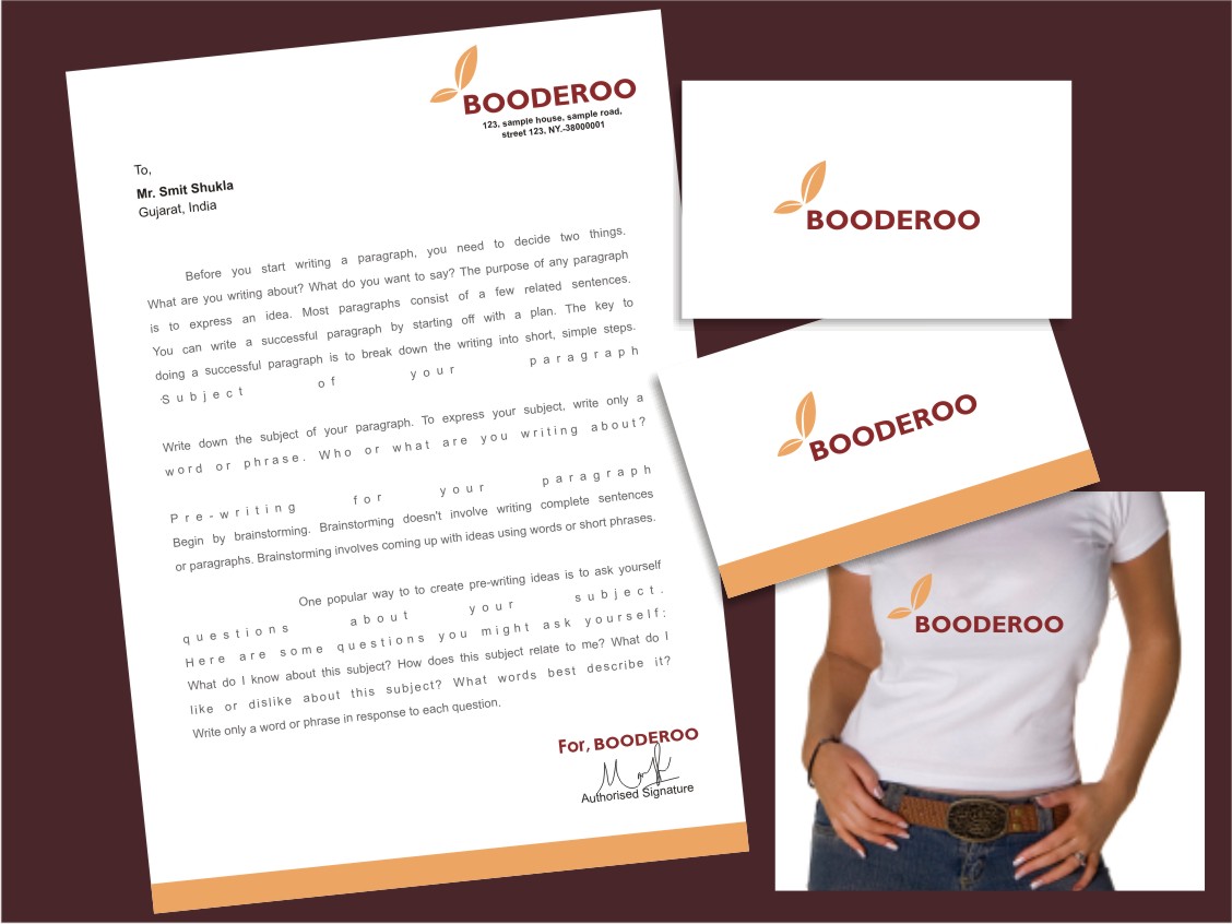 Logo Design by Logocraft for this project | Design #413325